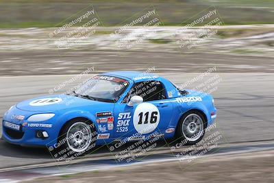 media/Mar-16-2024-CalClub SCCA (Sat) [[de271006c6]]/Group 2/Race/